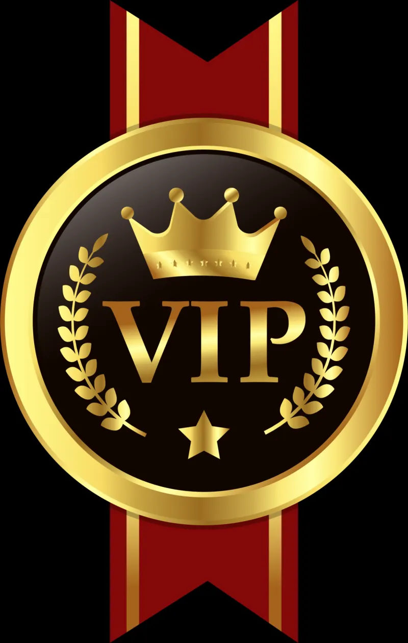 Status, Perks, and Points: How American High-Rollers Are Cracking Southeast Asian Casino VIP Tiers