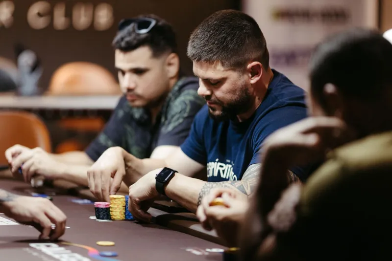 American Gamblers Are Going East: Your No-Nonsense Starter Guide to Southeast Asian Casino Platforms