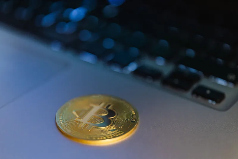 Crypto, Coins, and Cashouts: The American Player's Guide to Bypassing Payment Walls at Southeast Asian Casinos