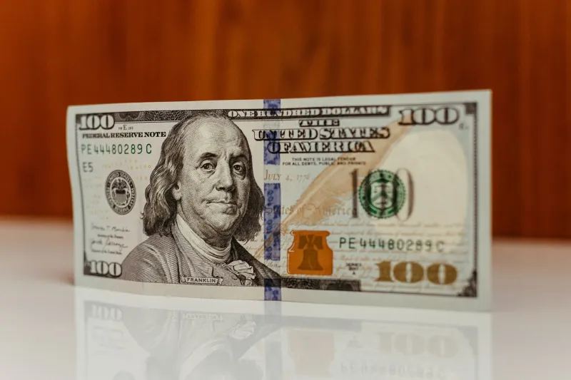 Dollar to Ringgit: Your No-Nonsense Currency Playbook for Winning More at Southeast Asian Casinos