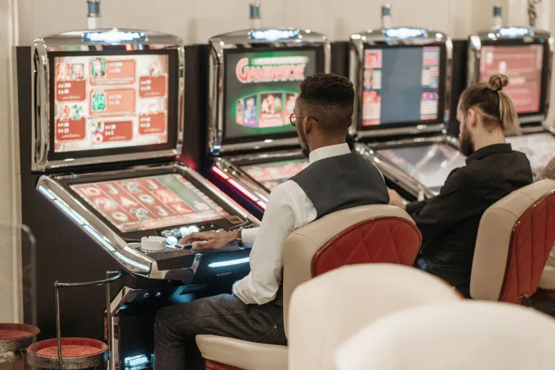 RTP Decoded: What Southeast Asian Casino Payout Rates Actually Do (and Don't) Guarantee