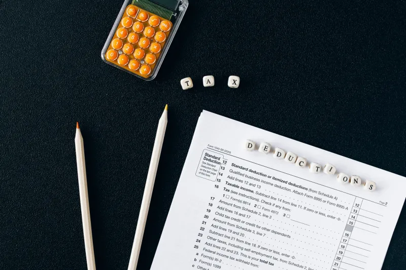 What Happens to Your Winnings? The Tax Reality Every American Should Know Before Playing Southeast Asian Casinos
