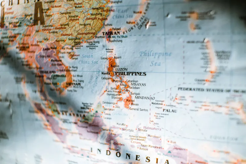Thailand vs. Philippines vs. Singapore: Which Southeast Asian Casino Market Is Right for You in 2024?